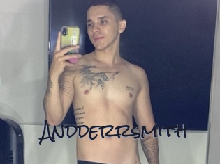 andderrsmith Liquisexxx