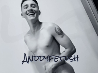 anddyfetiish Liquisexxx