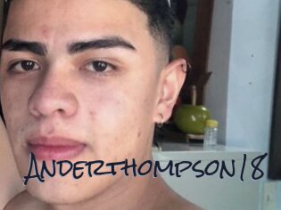 Anderthompson18