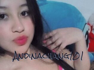 Andinachang101