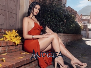 andrea Liquisexxx