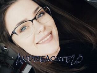 Andreacute20