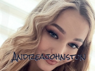 Andreajohnston