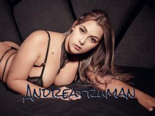 Andreatruman