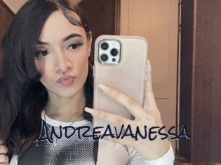 Andreavanessa