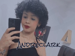 Andreclark