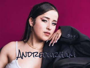 andredurham Liquisexxx