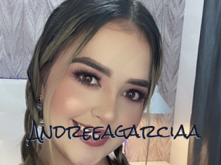 Andreeagarciaa