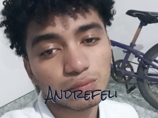 andrefeli Liquisexxx