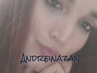 andreinazan Liquisexxx