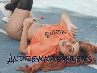 Andreinnasanders
