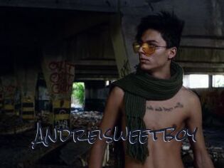 andreisweetboy Liquisexxx