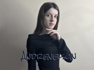 Andrenelson