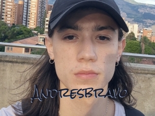Andresbravo