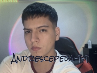 Andrescepeda99