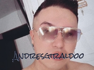 andresgiraldoo Liquisexxx