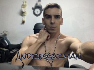 andresguzman Liquisexxx