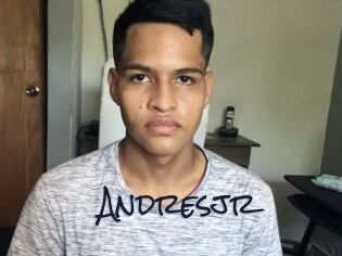 Andresjr