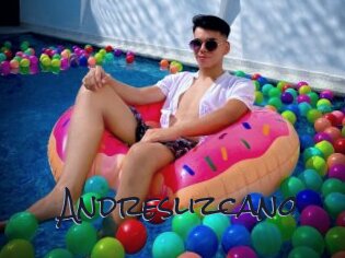 Andreslizcano