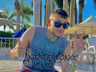 andreslong Liquisexxx