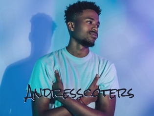 Andresscoters