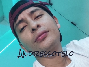 andressotelo Liquisexxx