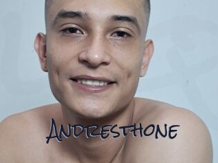 Andresthone