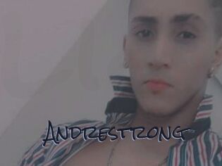 Andrestrong