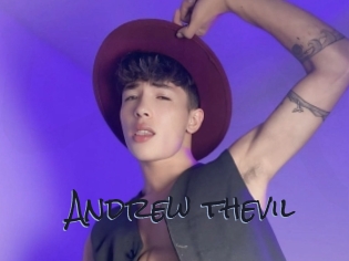 andrew_thevil Liquisexxx