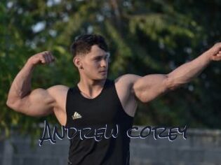 Andrew_corey