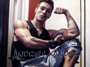 Andrew_xander
