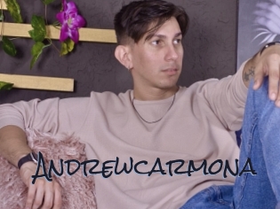 andrewcarmona Liquisexxx