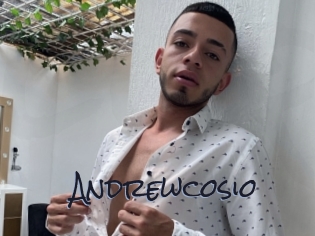 Andrewcosio
