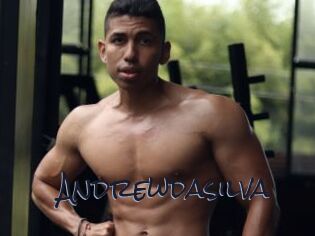 Andrewdasilva