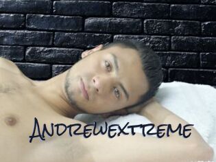 Andrewextreme