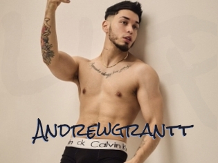 andrewgrantt Liquisexxx