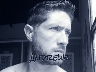 Andrewj