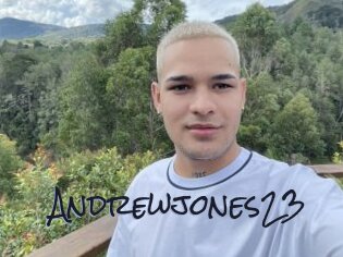 Andrewjones23
