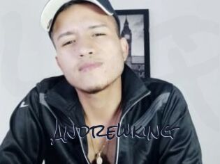 Andrewking