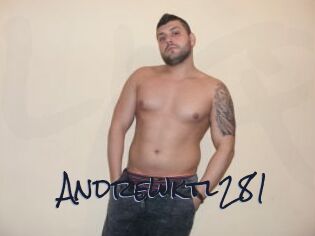 Andrewktl281