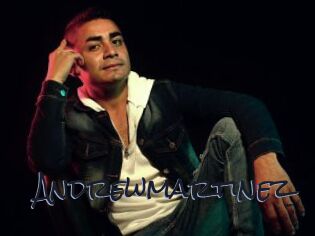 Andrewmartinez