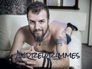 Andrewrimmes