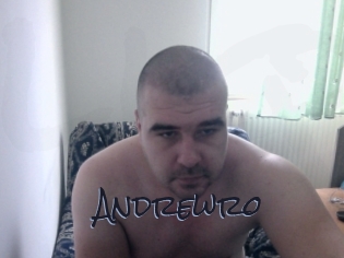 andrewro Liquisexxx