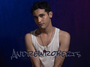 andrewroberts Liquisexxx