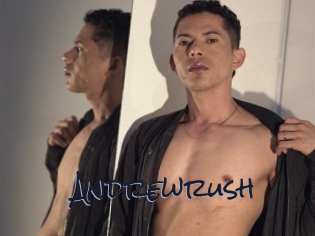 andrewrush Liquisexxx