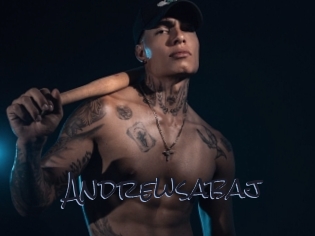 andrewsabaj Liquisexxx