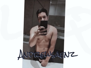Andrewsaenz