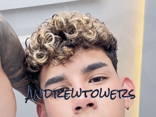 Andrewtowers