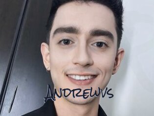 Andrewvs
