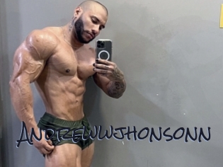 andrewwjhonsonn Liquisexxx
